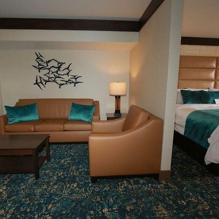 Ute Mountain Casino Hotel Towaoc Εξωτερικό φωτογραφία
