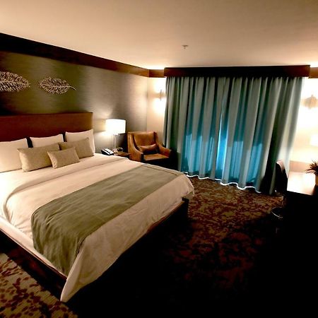 Ute Mountain Casino Hotel Towaoc Εξωτερικό φωτογραφία