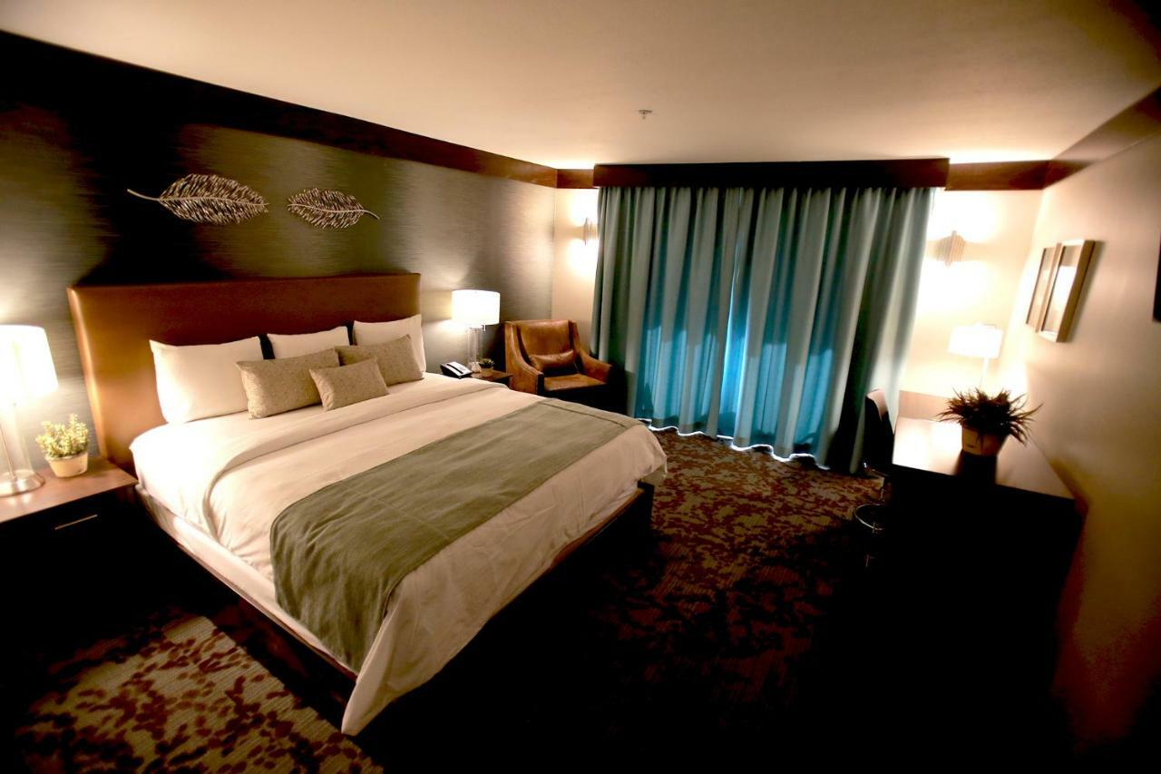 Ute Mountain Casino Hotel Towaoc Εξωτερικό φωτογραφία