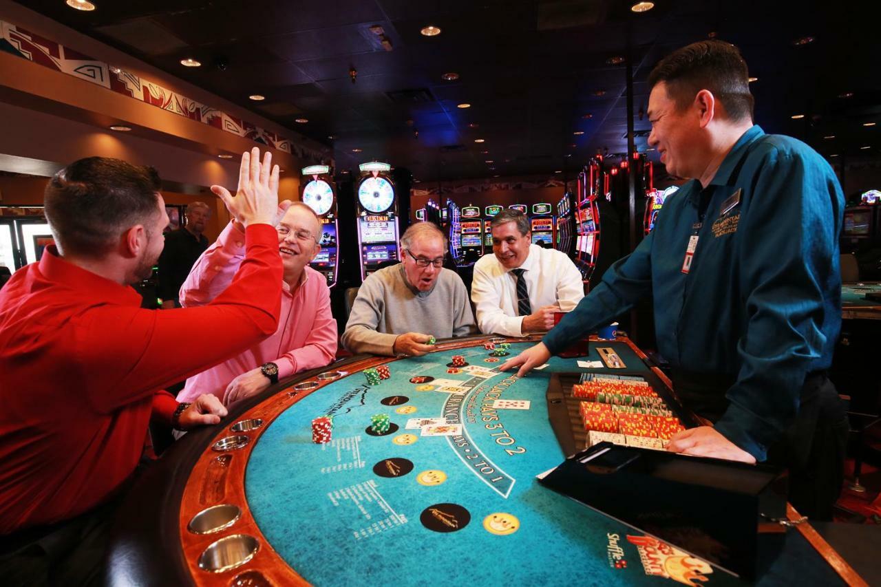 Ute Mountain Casino Hotel Towaoc Εξωτερικό φωτογραφία