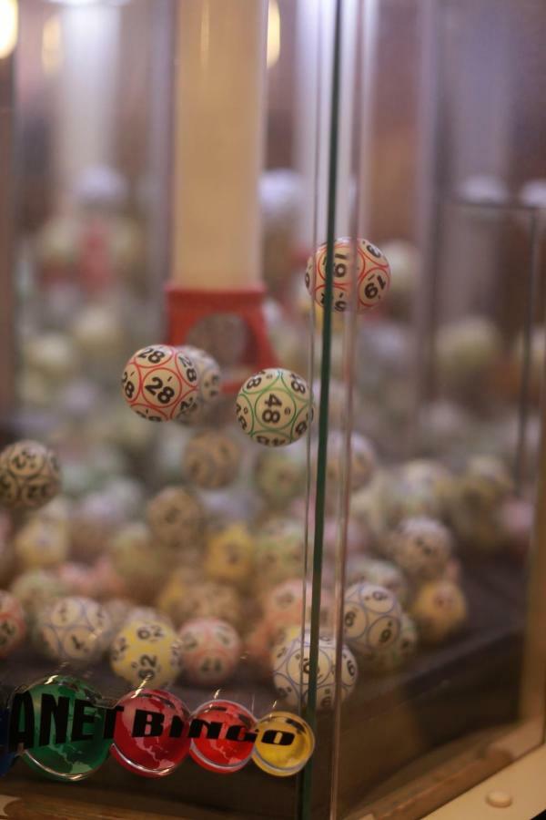 Ute Mountain Casino Hotel Towaoc Εξωτερικό φωτογραφία